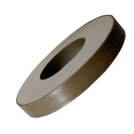 Transductor modificado para requisitos particulares de la soldadura ultrasónica, anillo de cerámica piezoeléctrico