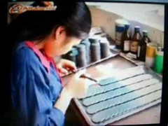 Introducción de la fábrica