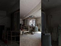 Introducción al taller